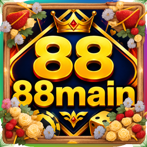 88main — mitra unggulan