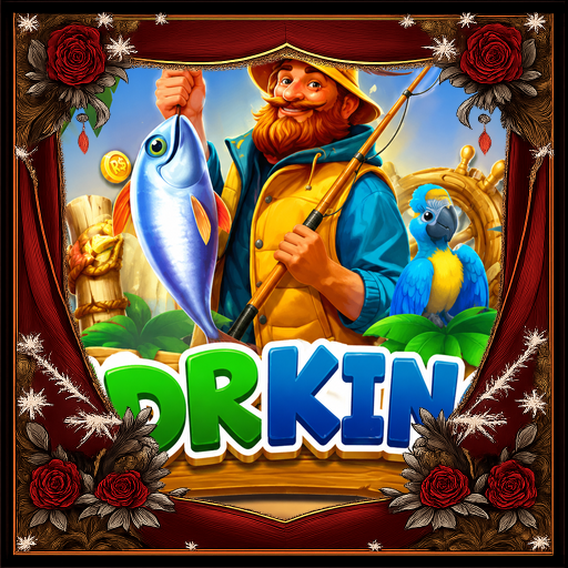 idrking — galeri pratinjau Resmi APK